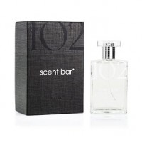 Scent Bar 102 парфумована вода 100 мл