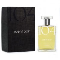 Складний Бар 104 парфумована вода 100 мл