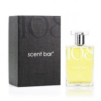 Свіжий Бар 108 парфумована вода 100 мл