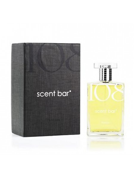 Свіжий Бар 108 парфумована вода 100 мл