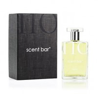 Складний Бар 110 парфумована вода 100 мл