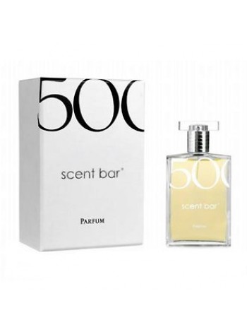 Спрей 500 парфумована вода 100 мл