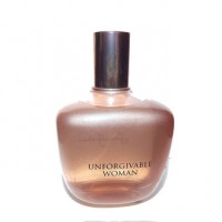 Sean John Unforgivable Woman Eau De Toilette тестер (туалетная вода) 50 мл