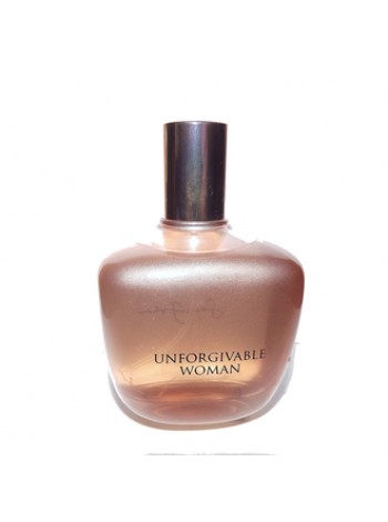 Шон Джон Непрощенна Жінка Eau De Toilette тестер (туалетна вода) 50 мл