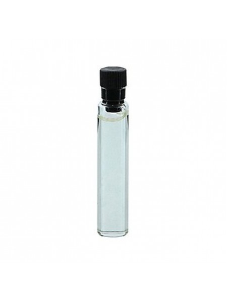 Serge Lutens Ambre Sultan пробник 1 мл