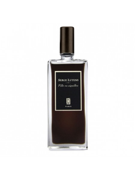 Serge Lutens Fille En Aiguilles тестер (парфюмированная вода) 50 мл