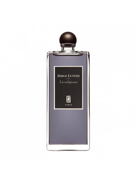 Serge Lutens La Religieuse парфюмированная вода 50 мл