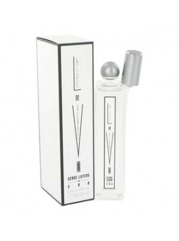 Serge Lutens Laine de Verre миниатюра 5 мл