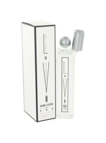 Serge Lutens Laine de Verre парфюмированная вода 50 мл