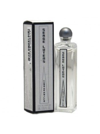 Serge Lutens L'Eau de Paille миниатюра 5 мл