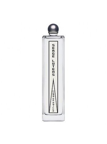 Серж Лютенс L'Eau de Paille тестер (парфумована вода) 50 мл