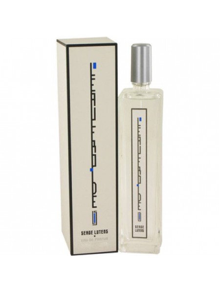 Serge Lutens L'Eau Froide парфюмированная вода 50 мл
