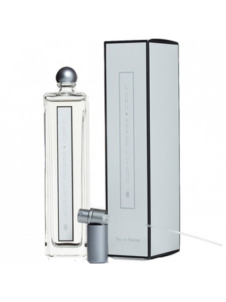 Serge Lutens L'Eau Serge Lutens парфюмированная вода 50 мл
