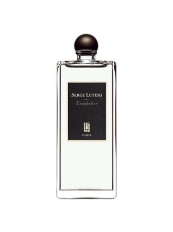 Серг Лютенс Л'Орфелін тестер (парфумована вода) 50 мл