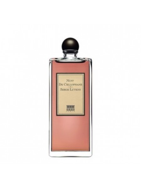 Serge Lutens Nuit De Cellophane миниатюра 5 мл