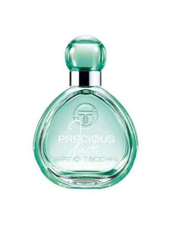 Серджіо Таккіні Precious Jade тестер (туалетна вода) 50 мл