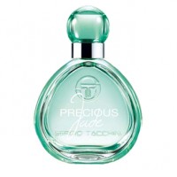 Sergio Tacchini Precious Jade туалетна вода 30 мл
