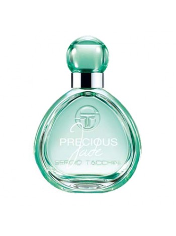 Sergio Tacchini Precious Jade туалетна вода 30 мл