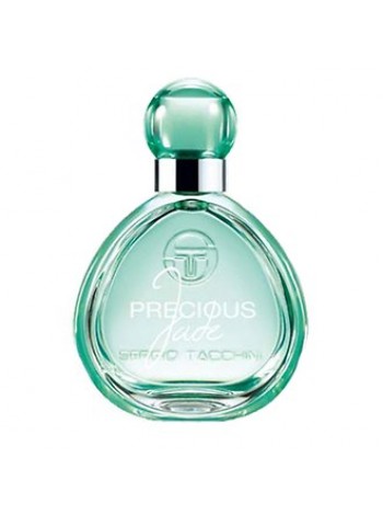Sergio Tacchini Precious Jade туалетна вода 50 мл