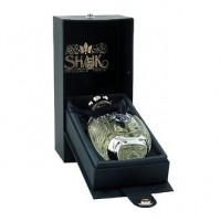 Shaik Chic Shaik No 70 парфюмированная вода 80 мл