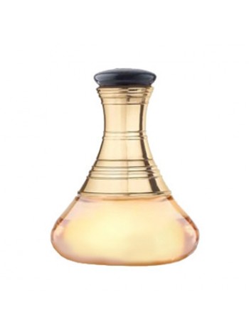 Шакіра Wild Elixir тестер (туалетна вода) 80 мл