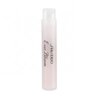 Shiseido Ever Bloom Eau de Toilette зразок 0.8 мл