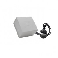 Сімоне Косак Біанка сухі духи (Black Swarovski Еdition) 6 г