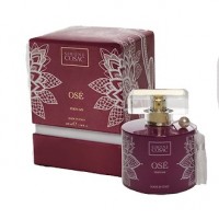 Сімоне Косак Осе духи 100 мл