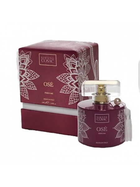 Сімоне Косак Осе духи 100 мл