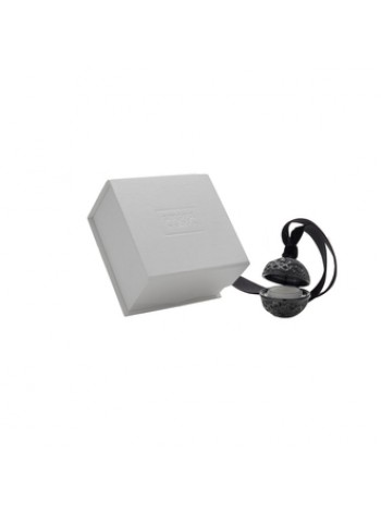 Simone Cosac Ose сухие духи (Black Swarovski Еdition) 6 г