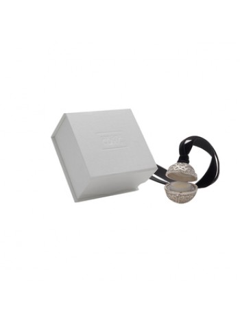 Simone Cosac Ose сухие духи (White Swarovski Еdition) 6 г