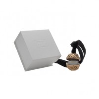 Simone Cosac Peccato сухі духи (Gold pearl) 6 г