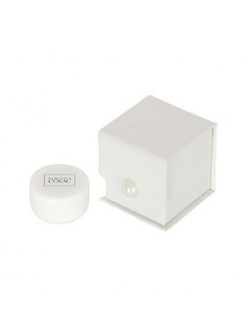 Simone Cosac Peccato сухі духи (повторне наповнення) 6 г