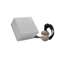 Simone Cosac Peccato сухие духи (Silver pearl) 6 г