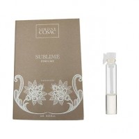 Simone Cosac Sublime пробник 1 мл