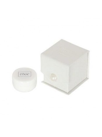 Simone Cosac Sublime сухі духи (повторне наповнення) 6 г