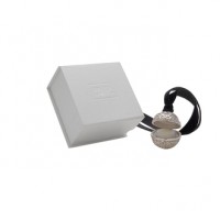 Simone Cosac Sublime сухие духи (White Swarovski Еdition) 6 г