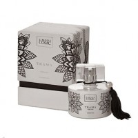 Сімоне Косак Трама духи 100 мл