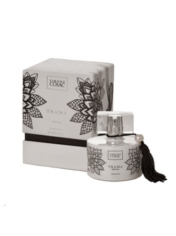 Сімоне Косак Трама духи 60 мл