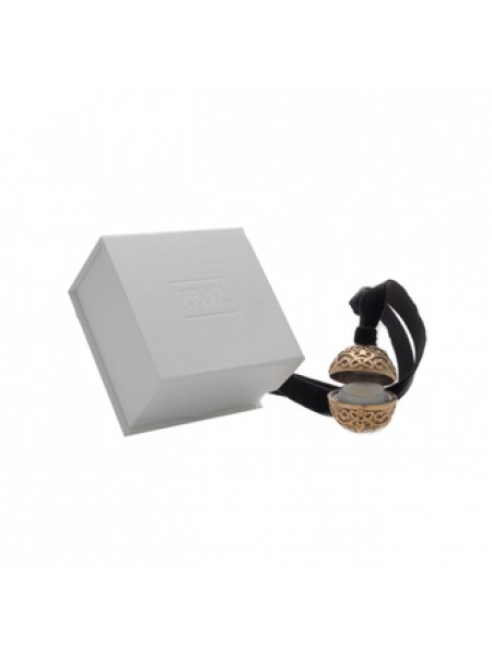 Simone Cosac Trama Nera сухі духи (Gold pearl) 6 г