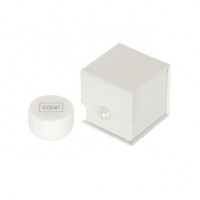 Simone Cosac Trama Nera сухі духи (повторне наповнення) 6 г