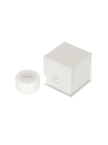 Simone Cosac Trama Nera сухі духи (повторне наповнення) 6 г