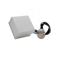 Simone Cosac Trama Nera сухі духи (White Swarovski Еdition) 6 г