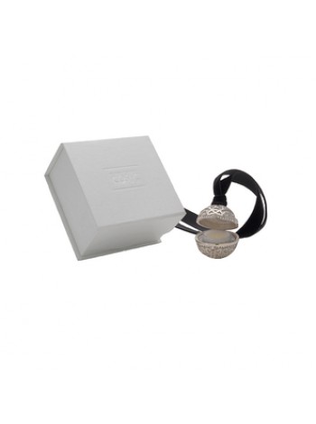 Simone Cosac Trama Nera сухие духи (White Swarovski Еdition) 6 г