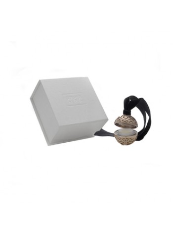 Simone Cosac Trama сухі духи (Silver pearl) 6 г