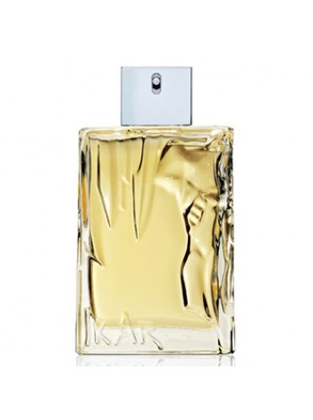 Sisley Eau d'Ikar тестер (туалетна вода) 100 мл