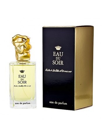 Sisley Eau du Soir парфюмирована вода 100 мл