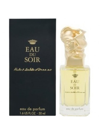 Sisley Eau du Soir парфюмирована вода 50 мл