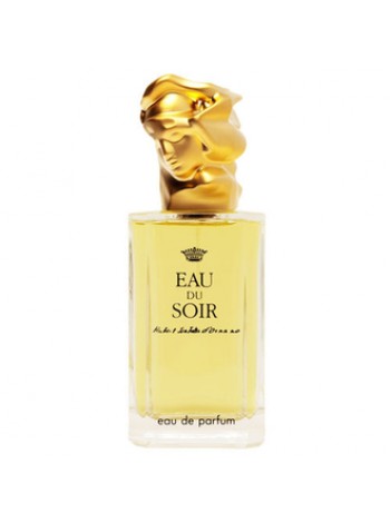 Sisley Eau du Soir тестер (парфюмирована вода) 100 мл