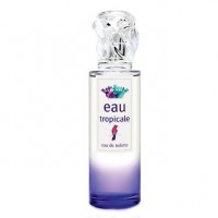 Sisley Eau Tropicale тестер (туалетная вода) 100 мл